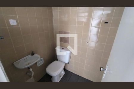 Casa para alugar com 3 quartos, 278m² em Vila Curuçá Velha, São Paulo