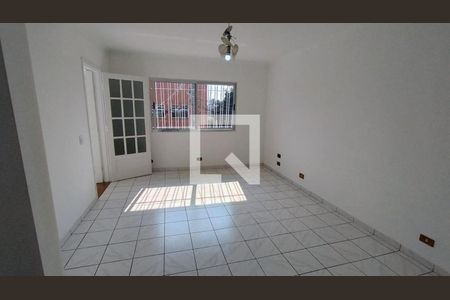 Casa para alugar com 3 quartos, 278m² em Vila Curuçá Velha, São Paulo