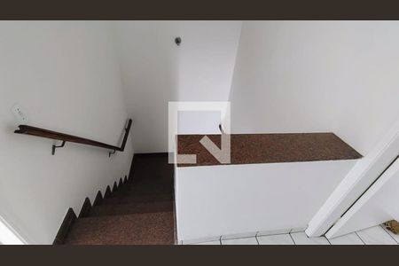 Casa para alugar com 3 quartos, 278m² em Vila Curuçá Velha, São Paulo