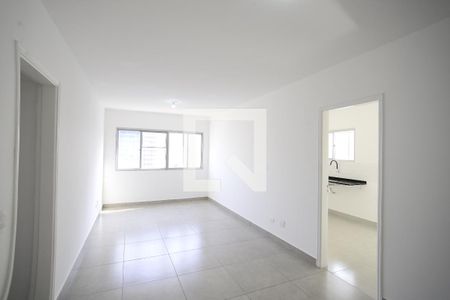 Apartamento à venda com 3 quartos, 96m² em Vila Mariana, São Paulo