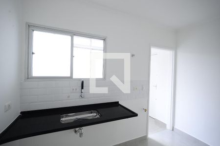 Apartamento à venda com 3 quartos, 96m² em Vila Mariana, São Paulo