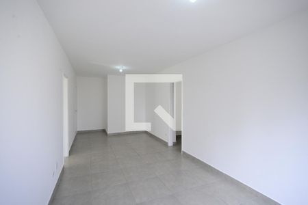 Apartamento à venda com 3 quartos, 96m² em Vila Mariana, São Paulo