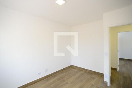 Quarto 1 de apartamento à venda com 3 quartos, 98m² em Vila Mariana, São Paulo