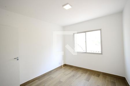 Quarto 1 de apartamento à venda com 3 quartos, 98m² em Vila Mariana, São Paulo