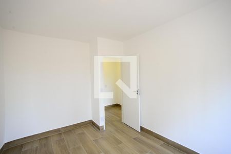 Quarto 1 de apartamento à venda com 3 quartos, 98m² em Vila Mariana, São Paulo