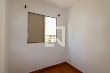 Quarto 2 de apartamento à venda com 3 quartos, 70m² em Vila Nova, Campinas