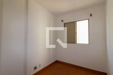 Quarto 2 de apartamento à venda com 3 quartos, 70m² em Vila Nova, Campinas