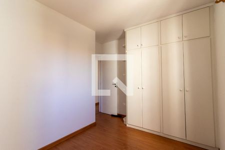 Quarto 1 de apartamento à venda com 3 quartos, 70m² em Vila Nova, Campinas