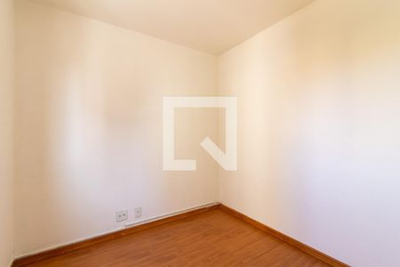Quarto 1 de apartamento à venda com 3 quartos, 70m² em Vila Nova, Campinas
