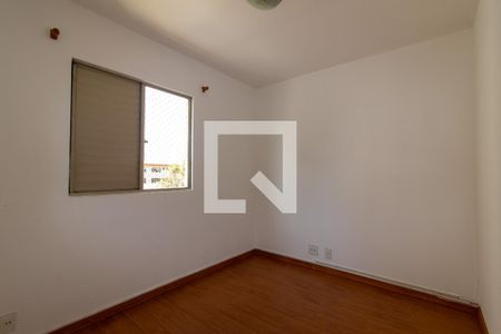 Quarto 1 de apartamento à venda com 3 quartos, 70m² em Vila Nova, Campinas