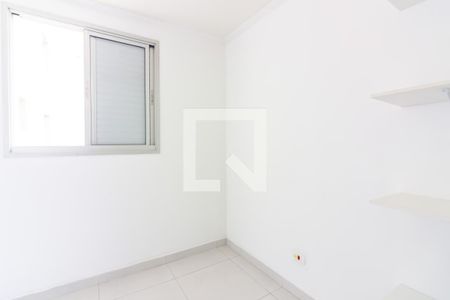 Quarto 1 de apartamento para alugar com 3 quartos, 65m² em Continental, Osasco