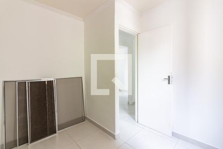 Quarto 1 de apartamento para alugar com 3 quartos, 65m² em Continental, Osasco