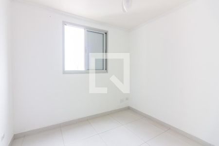 Quarto 2 de apartamento para alugar com 3 quartos, 65m² em Continental, Osasco
