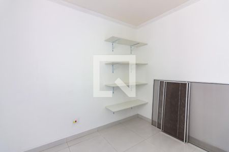Quarto 1 de apartamento para alugar com 3 quartos, 65m² em Continental, Osasco