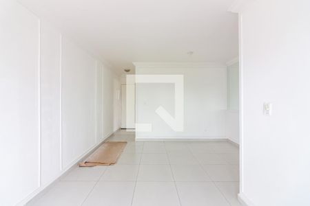 Sala  de apartamento para alugar com 3 quartos, 65m² em Continental, Osasco