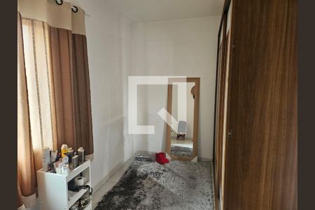 Quarto 1 de casa à venda com 4 quartos, 249m² em Jardim Andrea Demarchi, São Bernardo do Campo
