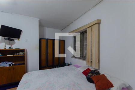 Quarto 2 de casa à venda com 2 quartos, 172m² em Ipiranga, São Paulo