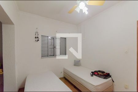 Quarto 1 de casa à venda com 2 quartos, 172m² em Ipiranga, São Paulo