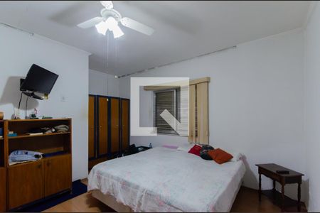 Quarto 2 de casa à venda com 2 quartos, 172m² em Ipiranga, São Paulo