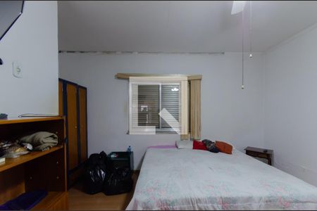 Quarto 2 de casa à venda com 2 quartos, 172m² em Ipiranga, São Paulo