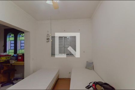 Quarto 1 de casa à venda com 2 quartos, 172m² em Ipiranga, São Paulo