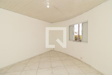 Quarto de apartamento para alugar com 1 quarto, 40m² em Vila Maria Alta, São Paulo