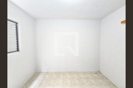 Quarto 2 de apartamento à venda com 2 quartos, 45m² em Vila Barros, Guarulhos