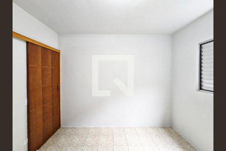 Quarto 2 de apartamento à venda com 2 quartos, 45m² em Vila Barros, Guarulhos