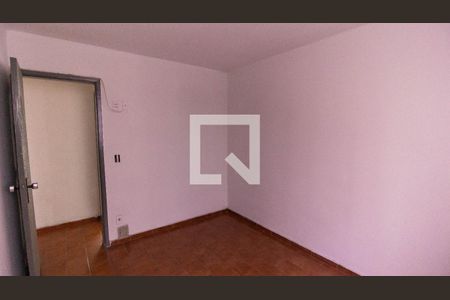 Quarto 2 de apartamento à venda com 3 quartos, 63m² em Santa Rosa, Niterói