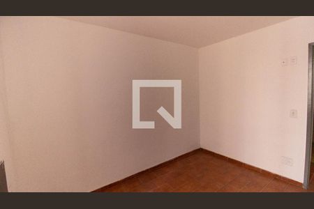 Quarto 1 de apartamento à venda com 3 quartos, 63m² em Santa Rosa, Niterói