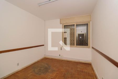 Quarto 1 de casa à venda com 4 quartos, 282m² em Pinheiros, São Paulo