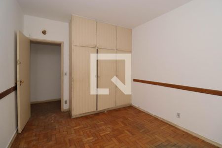 Quarto 1 de casa à venda com 4 quartos, 282m² em Pinheiros, São Paulo