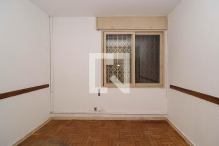 Quarto 1 de casa à venda com 4 quartos, 282m² em Pinheiros, São Paulo