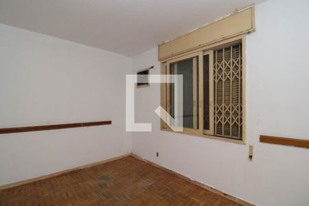 Quarto 2 de casa à venda com 4 quartos, 282m² em Pinheiros, São Paulo