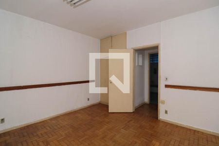 Quarto 2 de casa à venda com 4 quartos, 282m² em Pinheiros, São Paulo