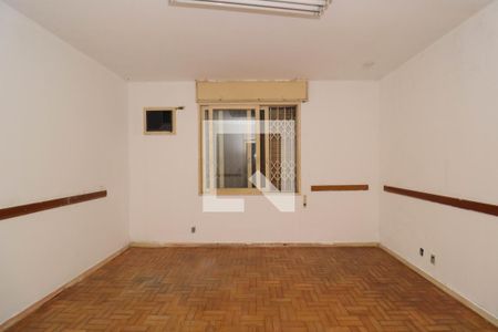 Quarto 2 de casa à venda com 4 quartos, 282m² em Pinheiros, São Paulo