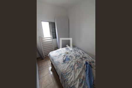 Quarto 2 de casa à venda com 3 quartos, 250m² em Jardim Flamboyant, Campinas