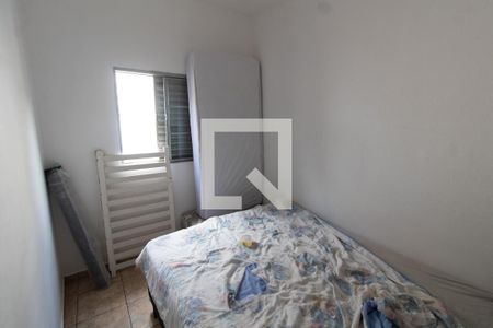 Quarto 2 de casa à venda com 3 quartos, 250m² em Jardim Flamboyant, Campinas