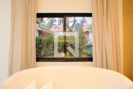 Copa de casa de condomínio à venda com 5 quartos, 356m² em Vila Carrão, São Paulo