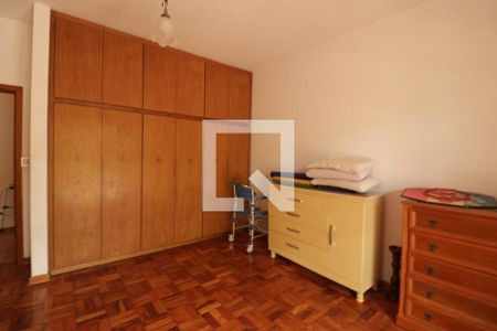 Quarto 1 de casa para alugar com 3 quartos, 358m² em Jardim Scala, Jundiaí