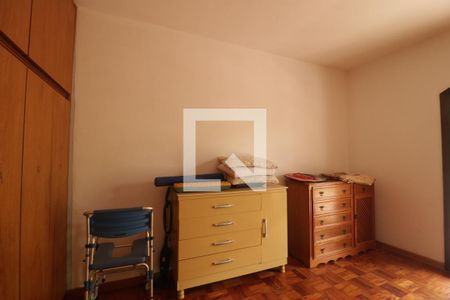 Quarto 1 de casa para alugar com 3 quartos, 358m² em Jardim Scala, Jundiaí