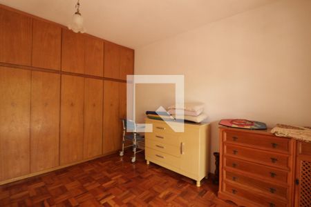 Quarto 1 de casa para alugar com 3 quartos, 358m² em Jardim Scala, Jundiaí