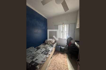 Foto 25 de casa à venda com 3 quartos, 200m² em Vila Cardoso Franco, São Paulo