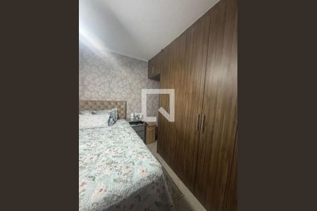 Foto 12 de casa à venda com 3 quartos, 200m² em Vila Cardoso Franco, São Paulo