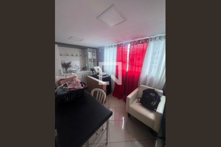 Foto 27 de casa à venda com 3 quartos, 200m² em Vila Cardoso Franco, São Paulo