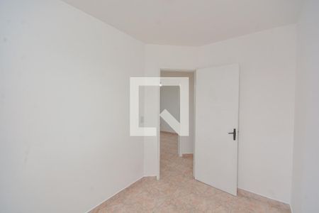 Quarto 1 de apartamento para alugar com 3 quartos, 75m² em Vila Inglesa, São Paulo