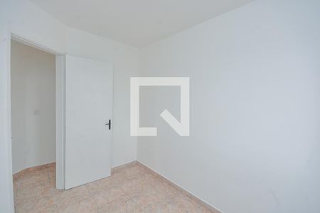 Quarto 1 de apartamento para alugar com 3 quartos, 75m² em Vila Inglesa, São Paulo