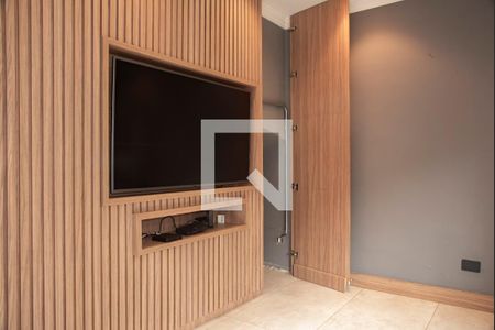 Sala de casa à venda com 3 quartos, 381m² em Planalto Paulista, São Paulo