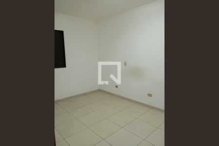 Quarto de apartamento para alugar com 2 quartos, 70m² em Vila Emilio, Mauá