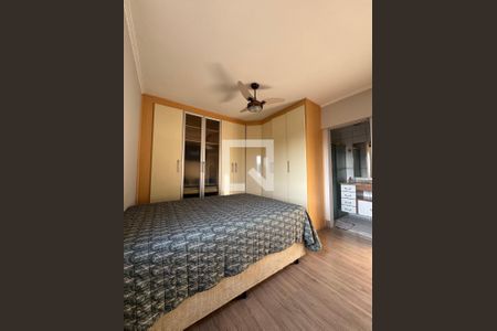 Apartamento à venda com 3 quartos, 126m² em Santa Terezinha, Santo André